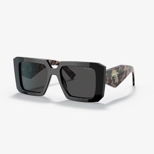 Prada Womens sunglasses